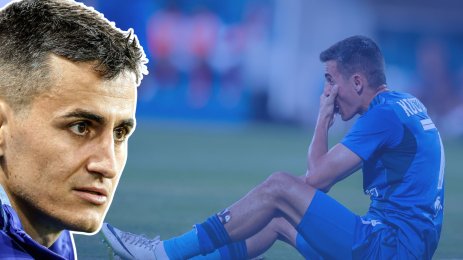 Георги Костадинов