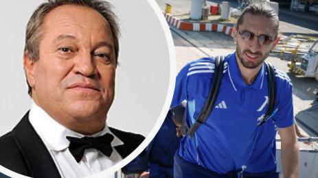 Георги Мамалев