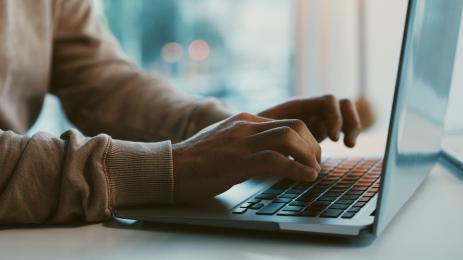 работа онлайн