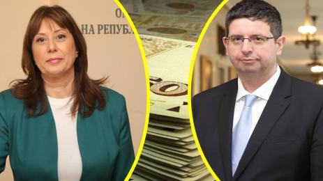 Омбудстман