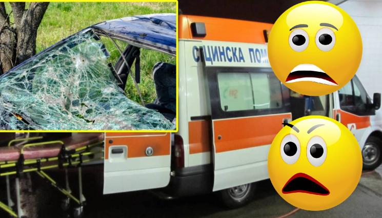 линейка - ЧЕРНИ ВЕСТИТЕЛИ: Погребаха известен фотограф и общинар, завъртели измама! (СНИМКА)