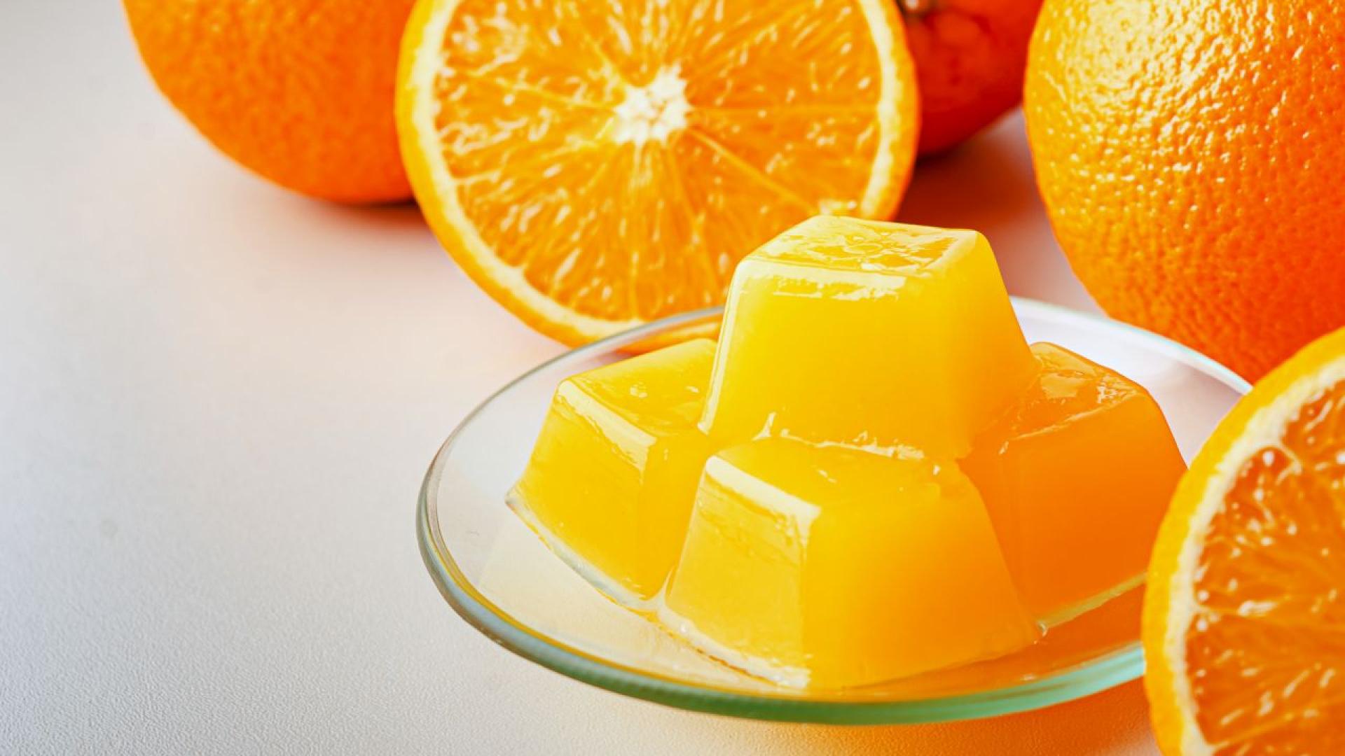 Колагенът е ключов протеин отговорен за еластичността на кожата и