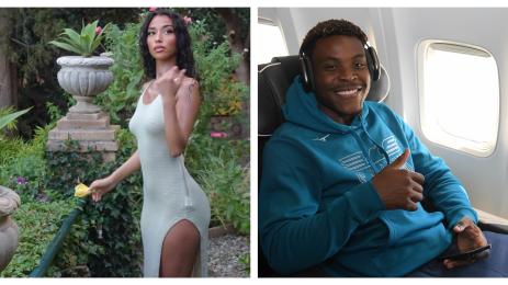 Фисайо Деле Баширу