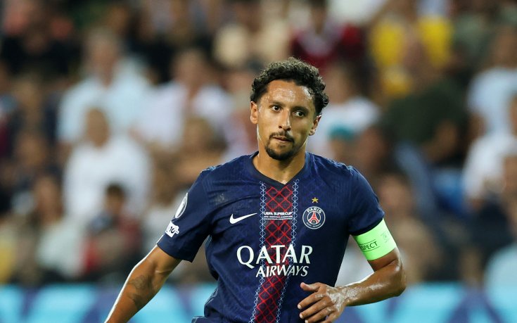 Лориен измъкна точка от шампиона ПСЖ