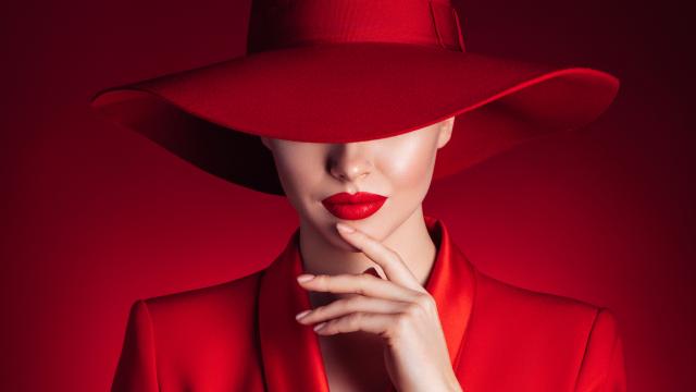 Жените, които вдъхновиха Холивуд: Истории за сила, талант и непреклонност (СНИМКИ)