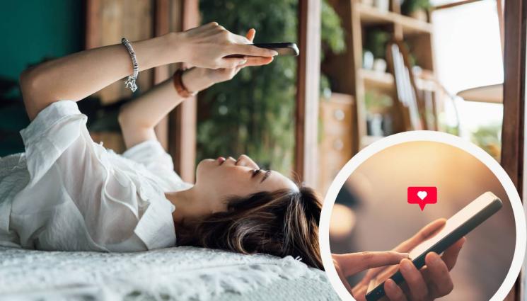 онлайн любов - LOVE.NET: Колко щастливи са двойките, които се запознават онлайн?