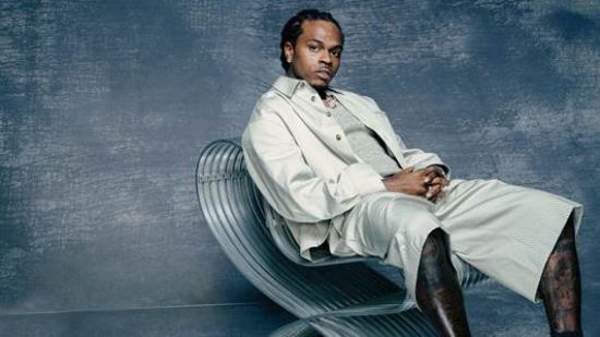 Gunna представя дългоочаквания си шести студиен албум “The Last Wun”