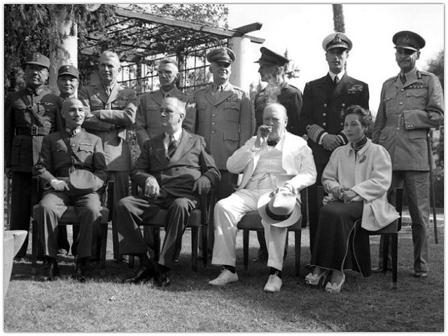 Адриан Картон де Виарт