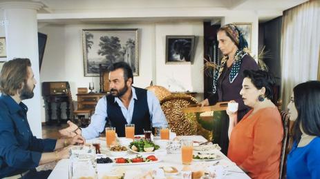 имало едно време в чукурова