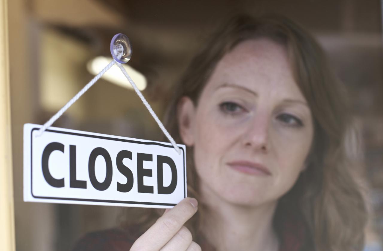 istock