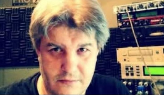 Иван Иванов