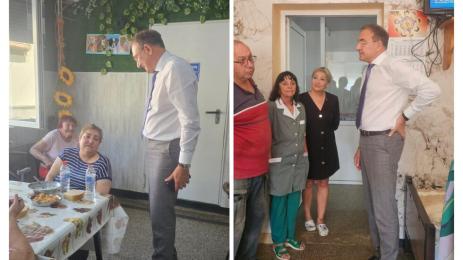 Борислав Гузанов