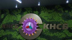 КТ Подкрепа