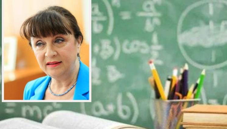 Ваня - Петима в борба за поста на Ваня Кастрева!