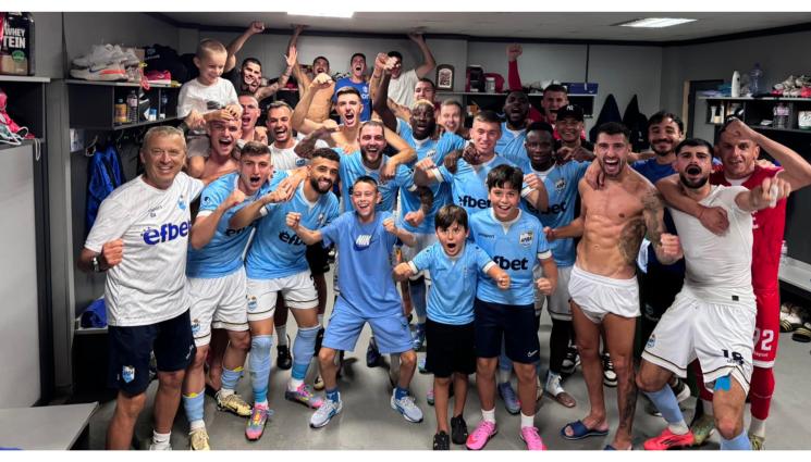 Арда отложи мача с ЦСКА - Дюшеш за ЦСКА: Гостуването в Кърджали отложено по желание на Арда