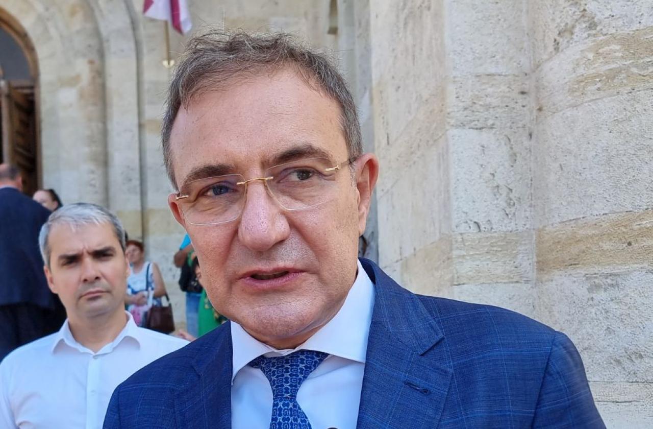 Борислав Гуцанов