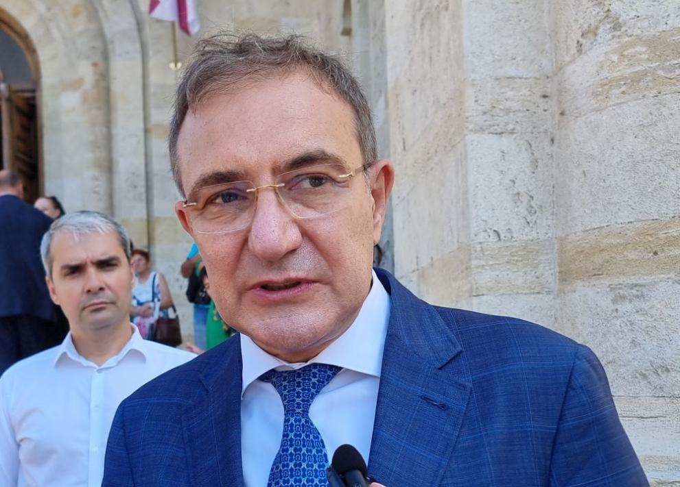  Борислав Гуцанов 