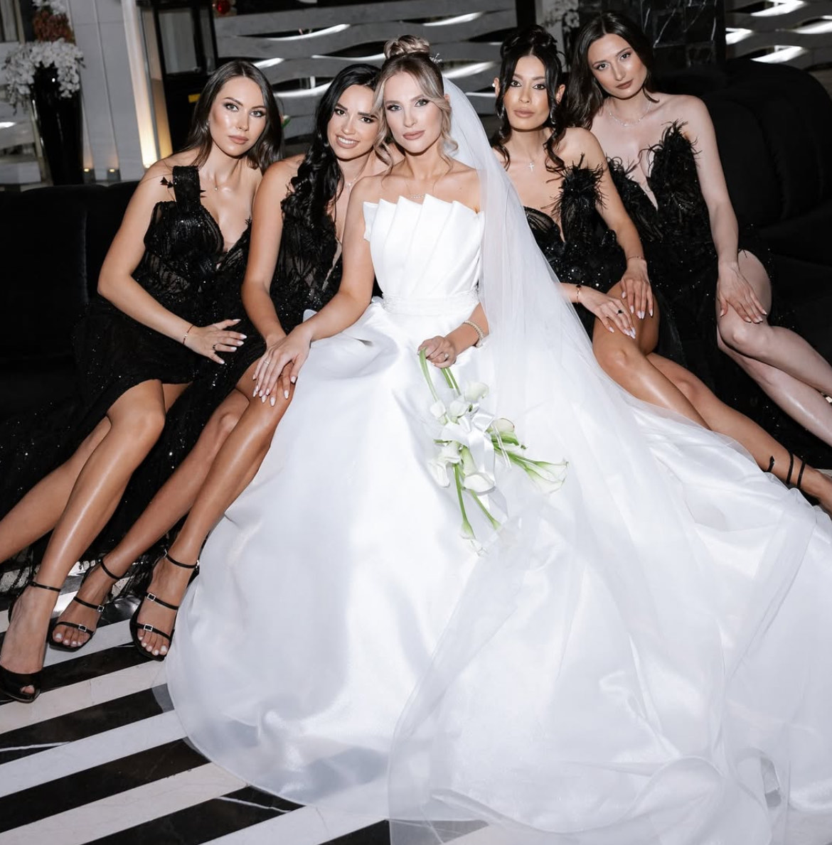 Доротея Борисова