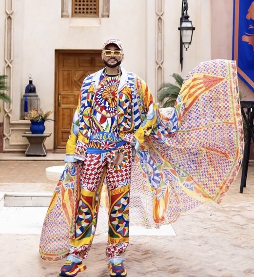 Филип Киркоров