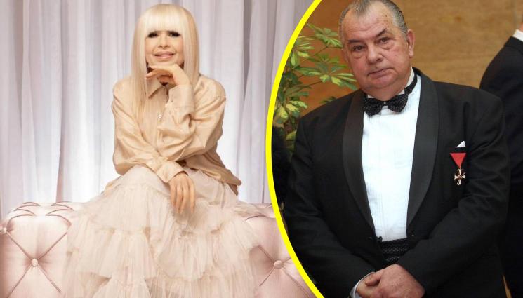 Лили Иванова и Александър Йосифов - ПО НОТИ: Не дават на Лили да изпее