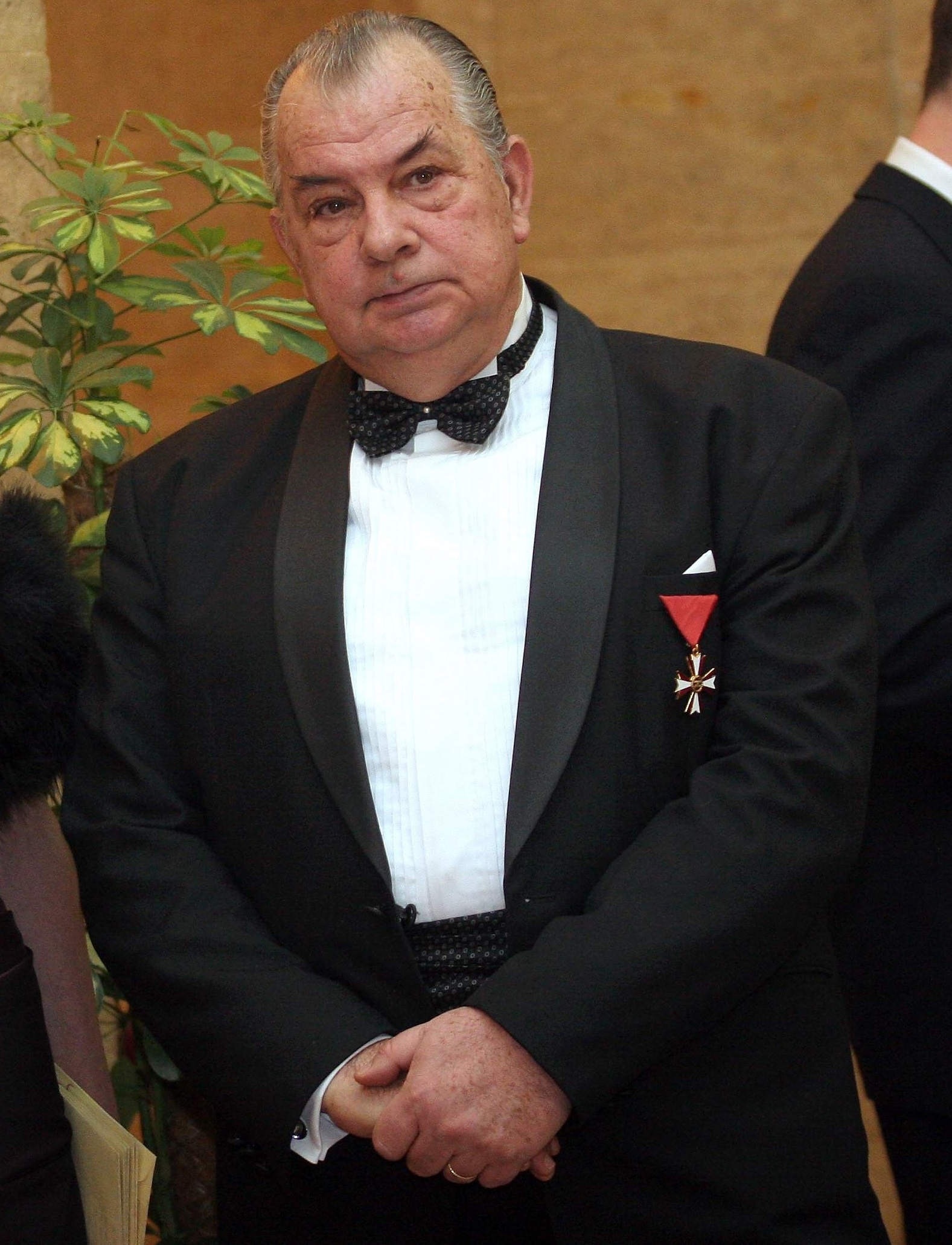 Александър Йосифов