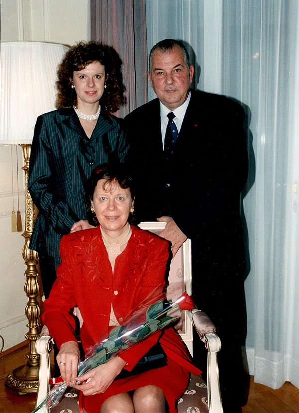 Александър Йосифов