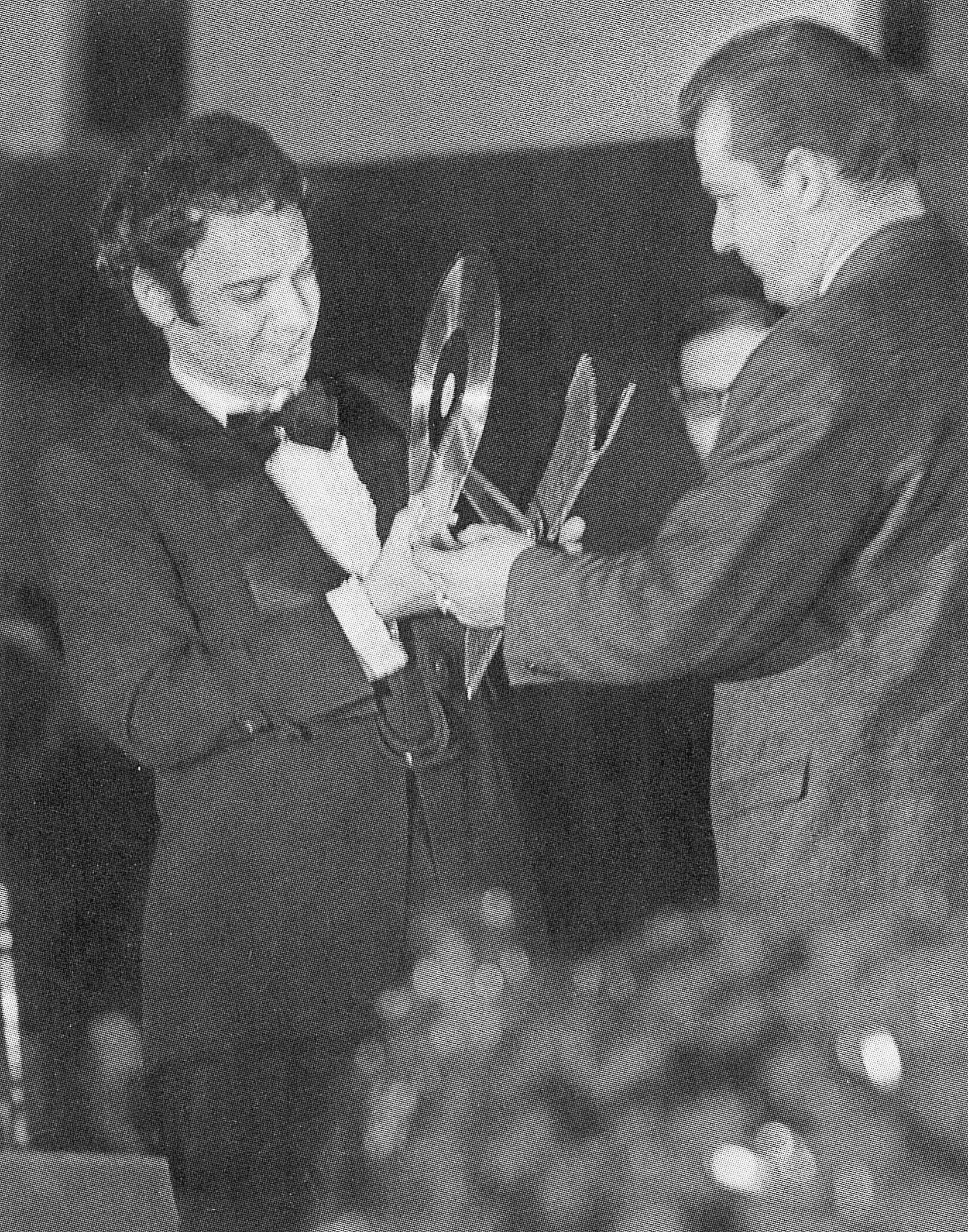 Йосифов с Емил Димитров