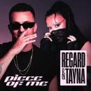 Regard x Tayna
