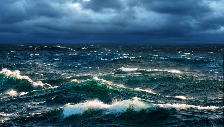 море - НА ВНИМАНИЕТО НА ТУРИСТИТЕ: Морската вода по турските курорти стана опасна!