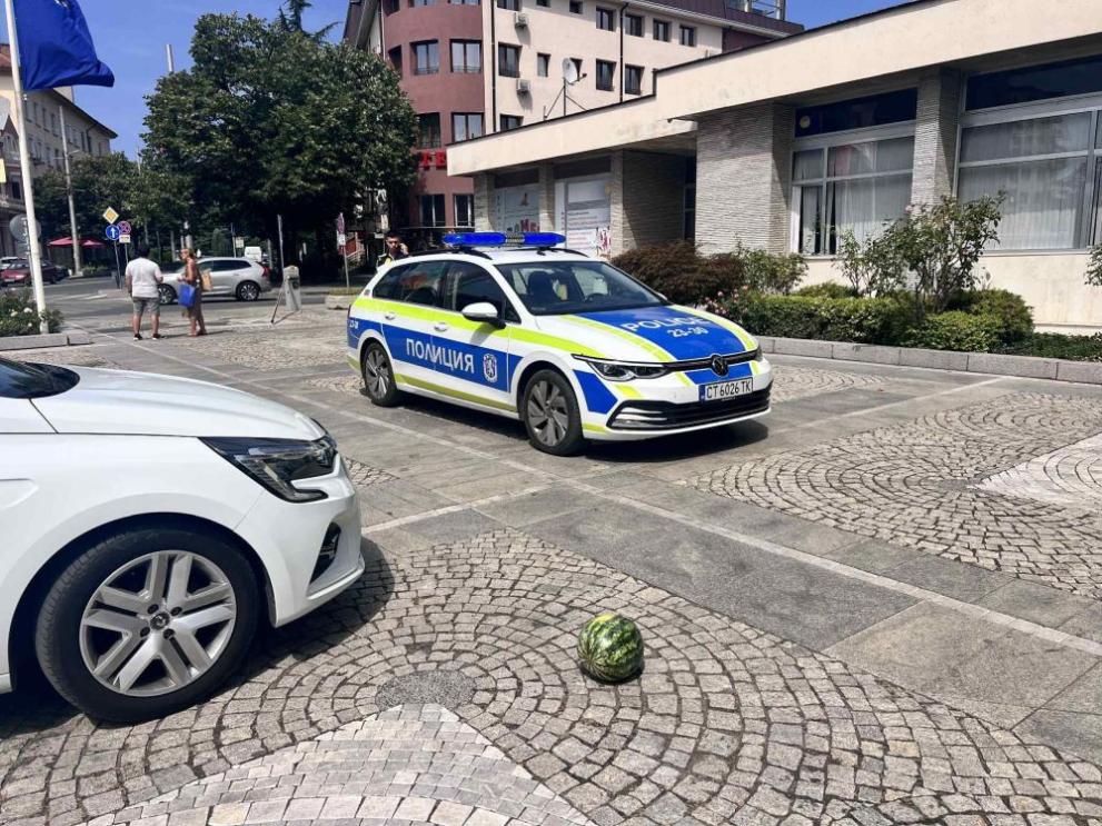  Дини Община Казанлък 