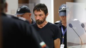 Христо Йорданов