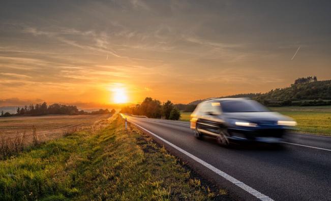 Въвеждат нова схема за застраховка 