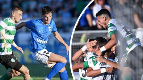 Спартак Вн Черно море