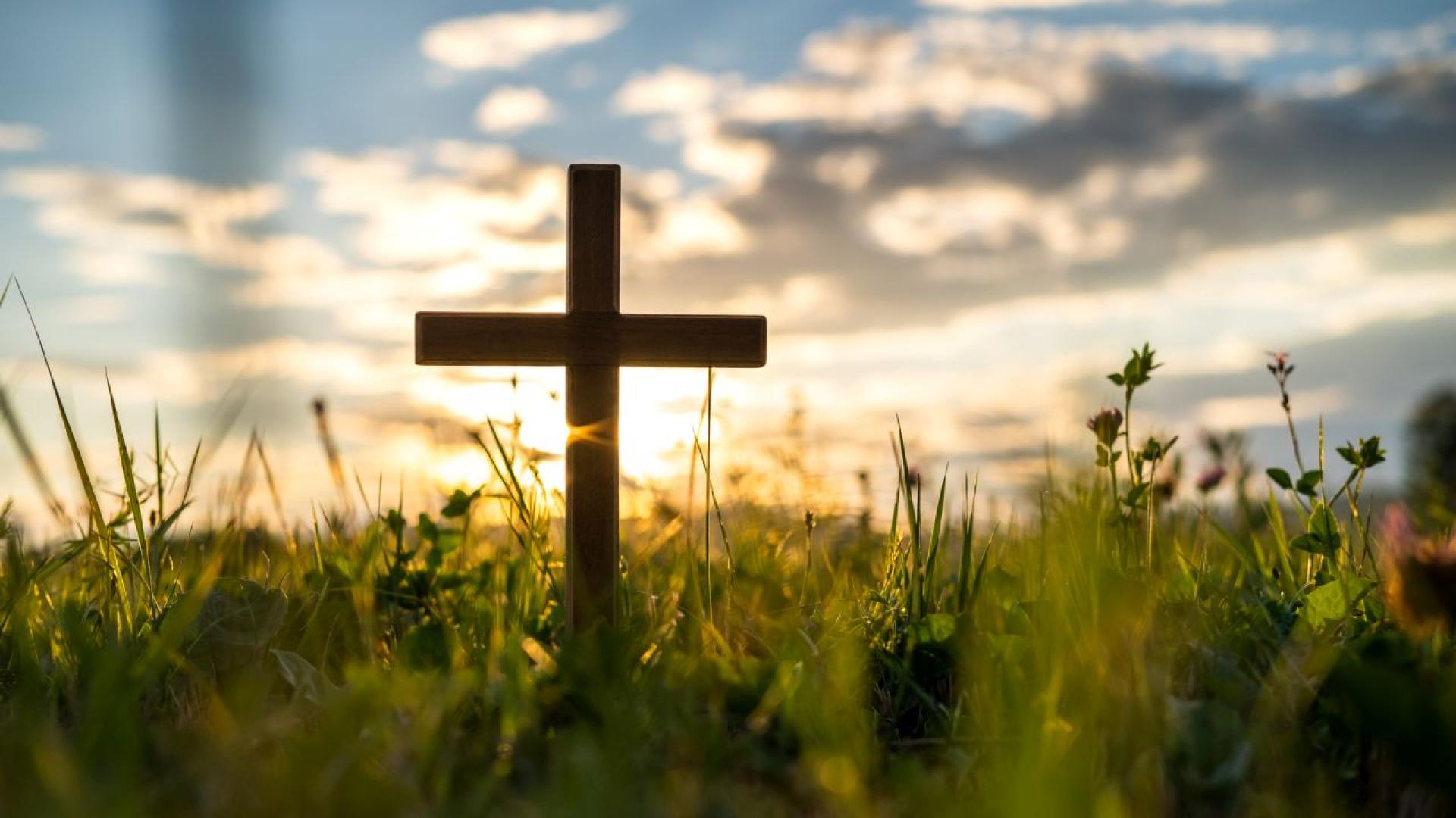 На 17 август Православната църква почита паметта на свети мъченик