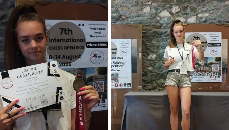 Спорт - Има състезател от ЦСКА, който умее да бие наред!