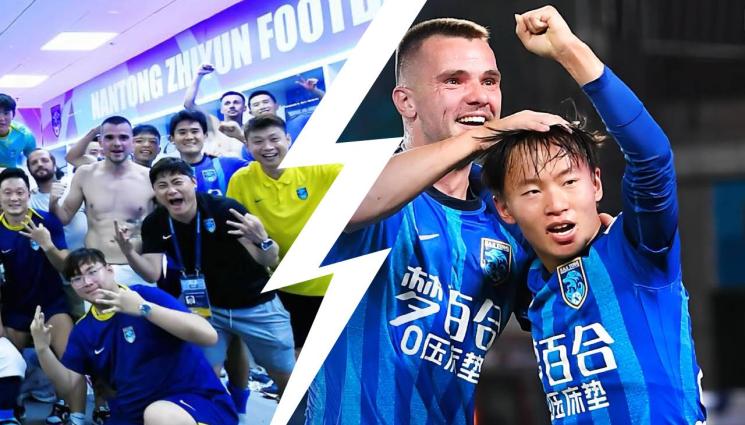 Футбол - Алекс Колев блесна с асистенция при важен успех за Нантон