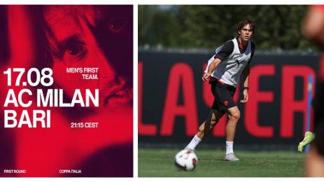 Валери Владимиров Милан