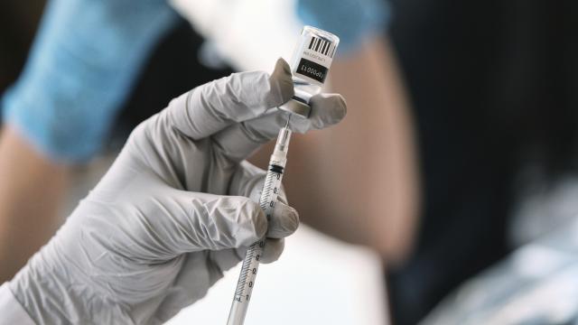 Революция в лечението на изгаряния: Учени създадоха „кожа в спринцовка“