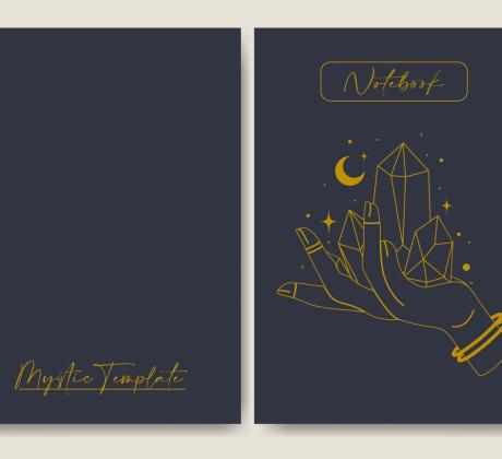 Всяка седмица носи своя енергия – понякога нежна и подкрепяща