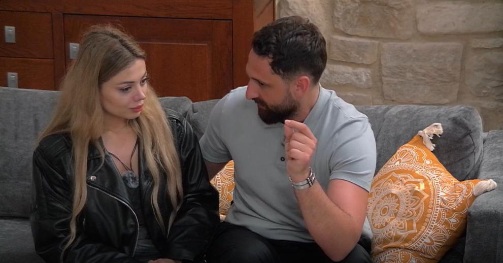  Диви и красиви 