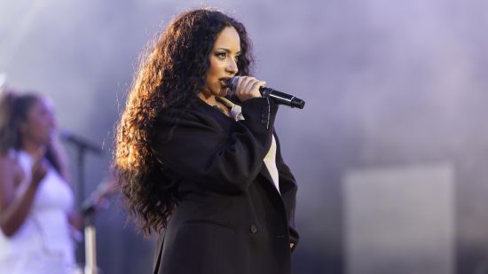 JADE сподели какво мисли за напускането на Jesy Nelson на групата “Little Mix”
