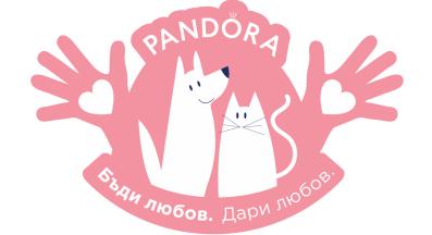 Pandora