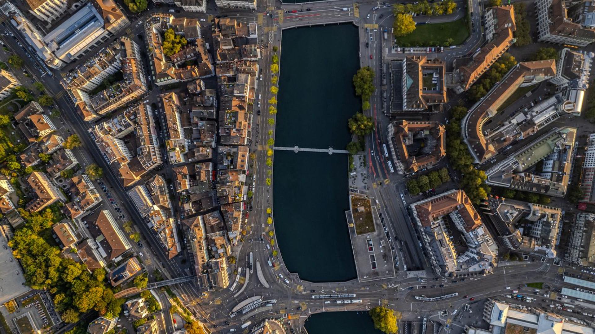 Все повече млади наши сънародници избират да продължат образованието си