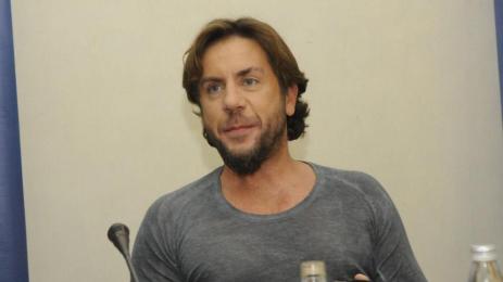 Йоргос Мазонакис