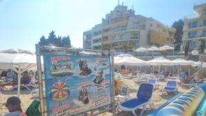 Окръжната прокуратура в Бургас ръководи разследването по повод настъпилата смърт