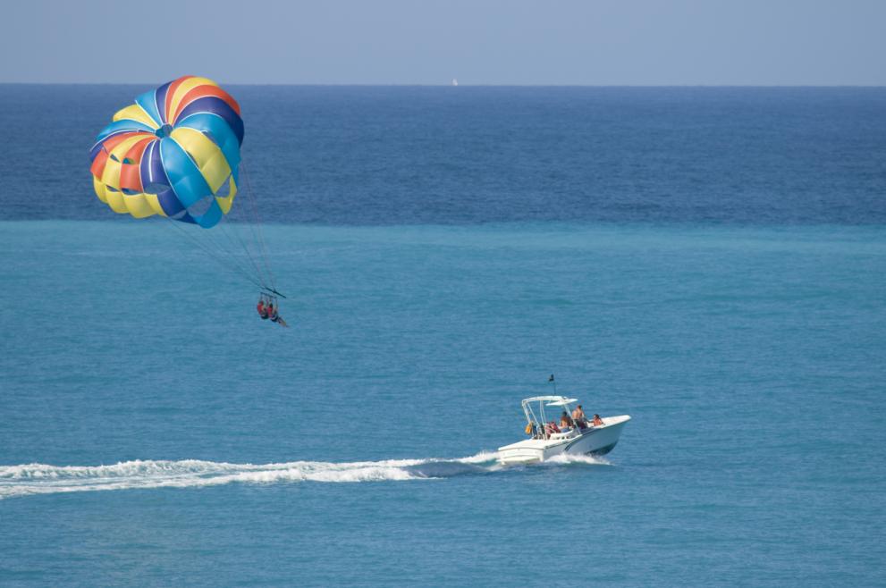 Пред NOVA застана адвокатът на един от обвинените в смъртта