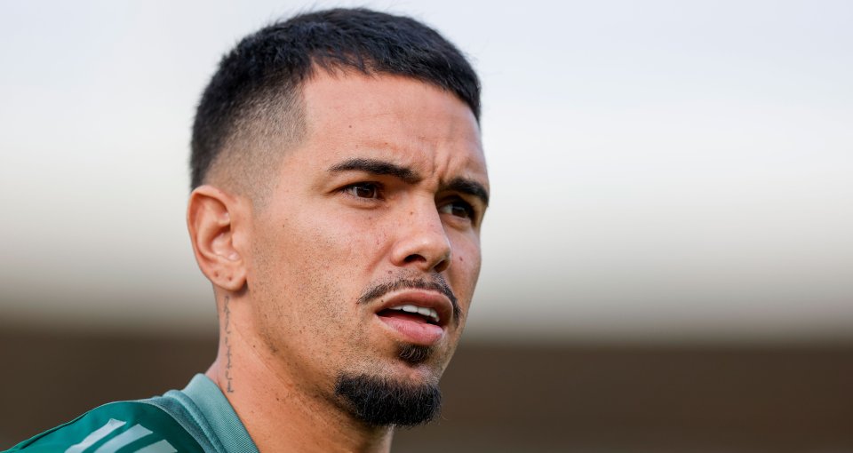 Септември vs Добруджа1