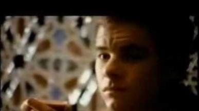 East 17, Gabrielle - If You Ever