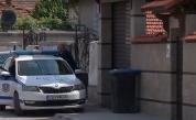 Бруталното убийство в Първомай – дело на познат на семейството