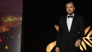 DiCaprio
